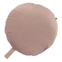 Overseas Play Bibi Kussen – Smoke