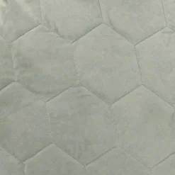 Overseas Play Bibi Kussen – Smoke