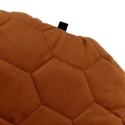 Overseas Play Bibi Kussen – Smoke