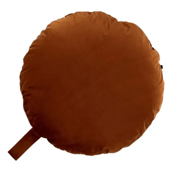 Overseas Play Bibi Kussen – Smoke