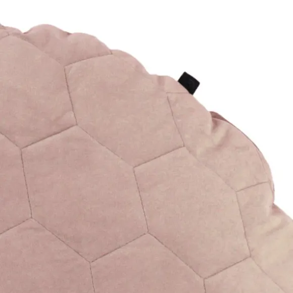 Overseas Play Bibi Kussen – Smoke