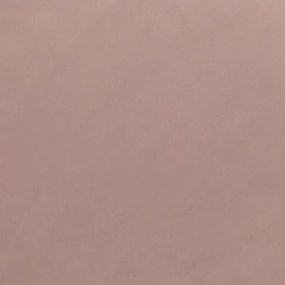 Overseas Play Bibi Kussen – Smoke