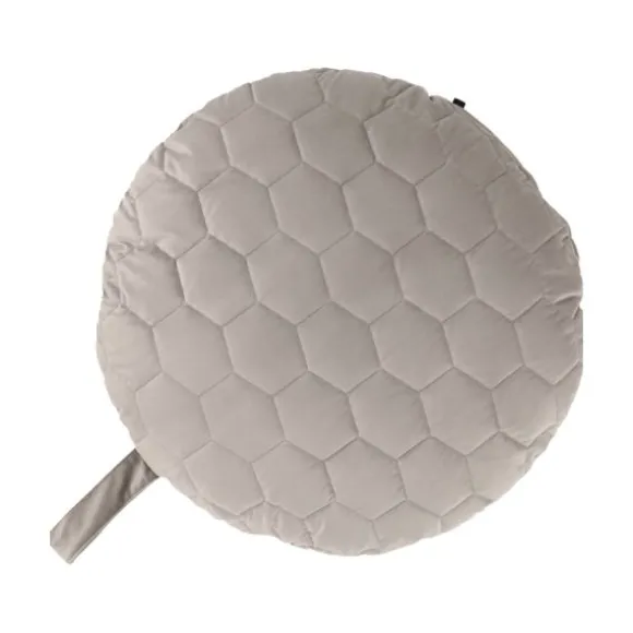 Overseas Play Bibi Kussen – Smoke