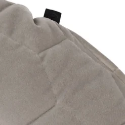 Overseas Play Bibi Kussen – Smoke