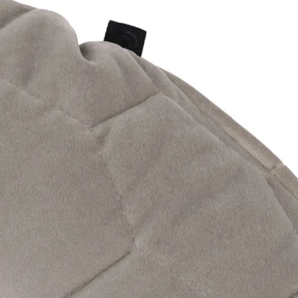 Overseas Play Bibi Kussen – Smoke