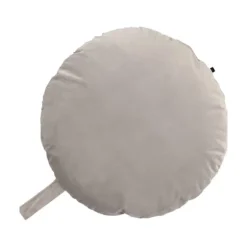 Overseas Play Bibi Kussen – Smoke