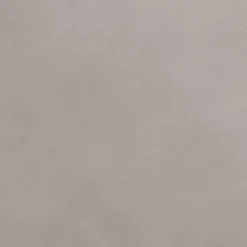 Overseas Play Bibi Kussen – Smoke