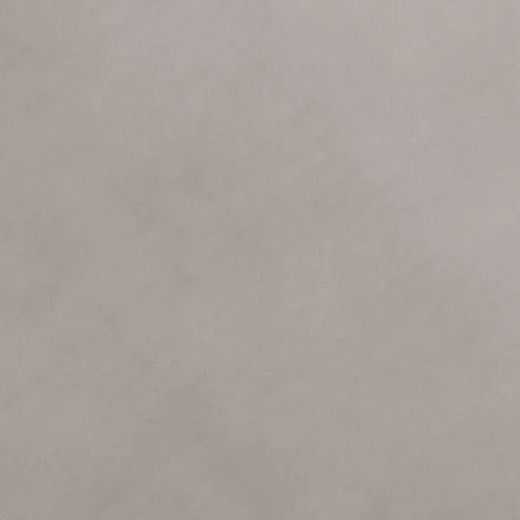 Overseas Play Bibi Kussen – Smoke