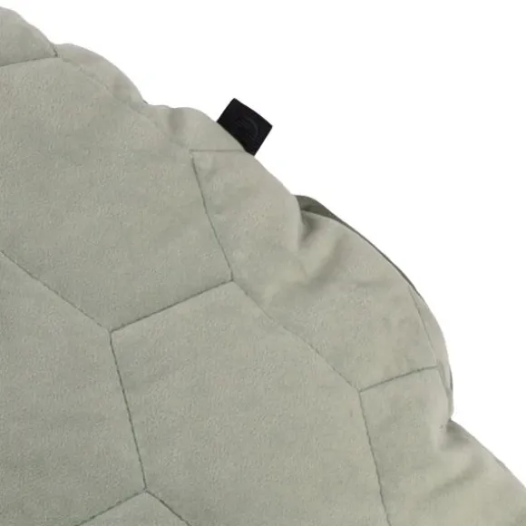 Overseas Play Bibi Kussen – Smoke