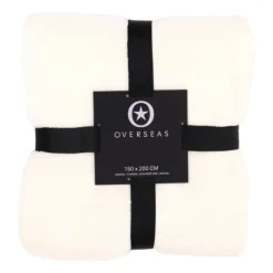 Overseas Ruby Plaid – Soft Green