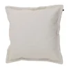 Overseas Sierkussen Little Teddy – 60 x 60 cm – Off White