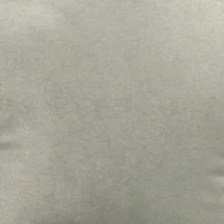 Overseas Star Kussen – Velours – Beige