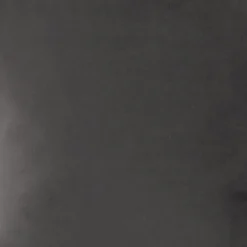 Overseas Star Kussen – Velours – Beige