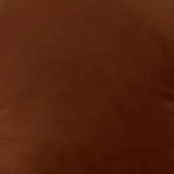 Overseas Star Kussen – Velours – Beige