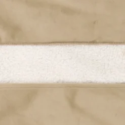 Overseas Storage Cover - 45x70 cm - Olive