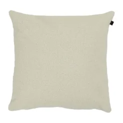 Overseas Vito Kussen – 45 x 45 cm – Off White
