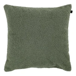 Overseas Vito Kussen – 45 x 45 cm – Off White