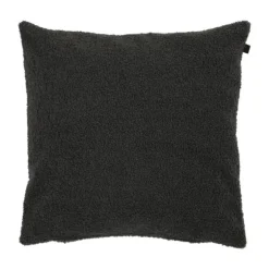 Overseas Vito Kussen – 45 x 45 cm – Off White