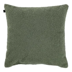 Overseas Vito Kussen – 45 x 45 cm – Off White