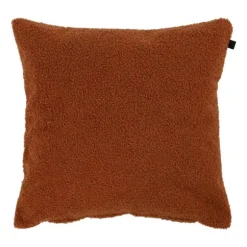 Overseas Vito Kussen – 45 x 45 cm – Off White