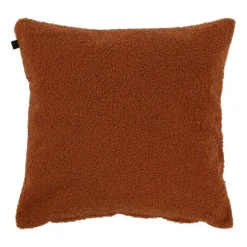 Overseas Vito Kussen – 45 x 45 cm – Off White