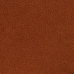 Overseas Vito Kussen – 45 x 45 cm – Off White