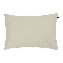 Overseas Vito Kussen – Copper