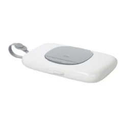 OXO Tot Easy Wipe Box On The Go