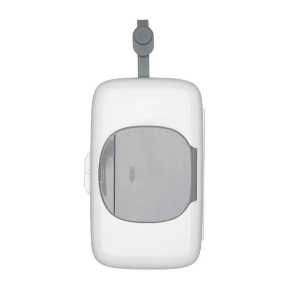 OXO Tot Easy Wipe Box On The Go