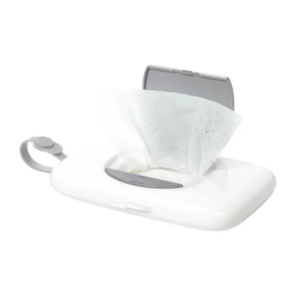 OXO Tot Easy Wipe Box On The Go