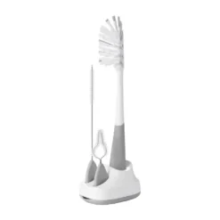 OXO Tot Flessenborstel Set