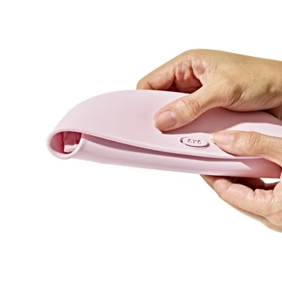 OXO Tot Oprolbare Slab - Dusk