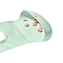 OXO Tot Oprolbare Slab - Dusk