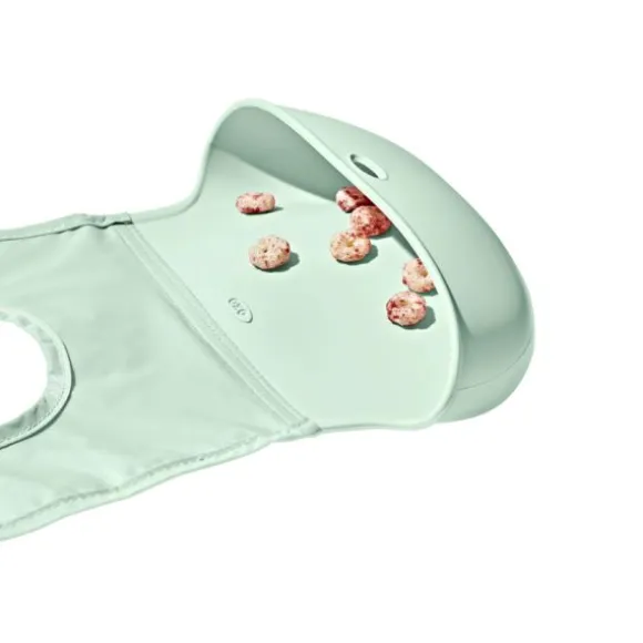 OXO Tot Oprolbare Slab - Dusk