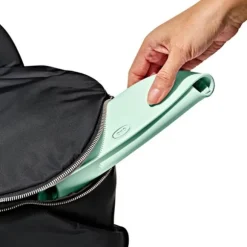 OXO Tot Oprolbare Slab - Dusk