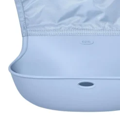 OXO Tot Oprolbare Slab - Dusk