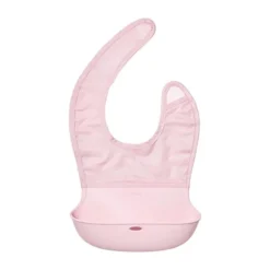 OXO Tot Oprolbare Slab - Dusk