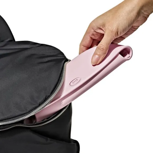 OXO Tot Oprolbare Slab - Dusk