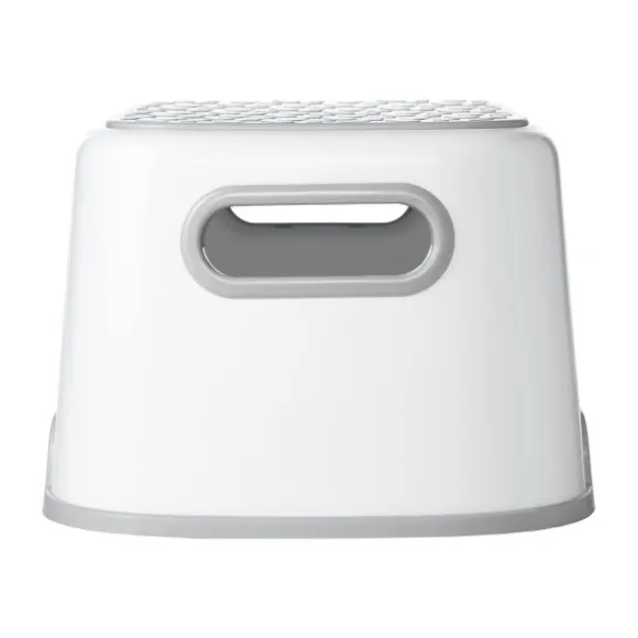 Oxo Tot Opstapje White