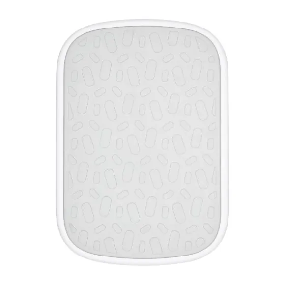 Oxo Tot Opstapje White