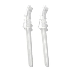 OXO Tot Vervangset - 2 Stuks