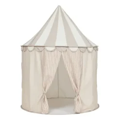 OYOY Circus Tent