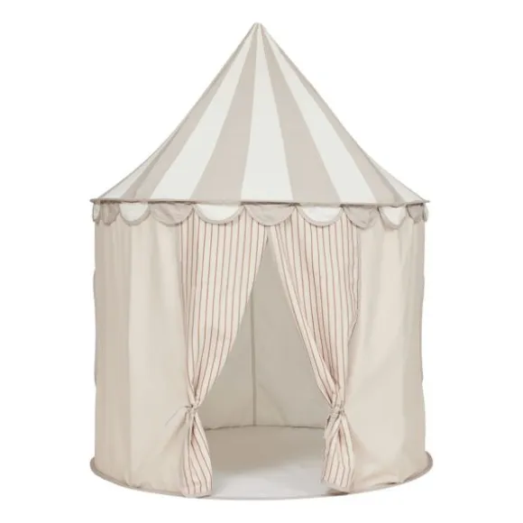 OYOY Circus Tent