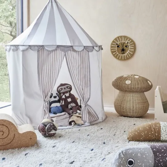 OYOY Circus Tent
