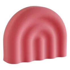 OYOY Regenboog Nachtlampje - Mustard