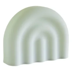 OYOY Regenboog Nachtlampje - Mustard