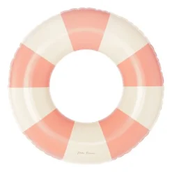 Petites Pommes Alex Zwembandjes – 2-6 jaar – Oxford Green