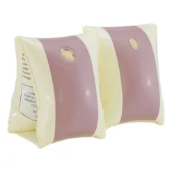 Petites Pommes Alex Zwembandjes – 2-6 jaar – Oxford Green