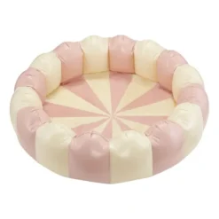 Petites Pommes Alex Zwembandjes – 2-6 jaar – Oxford Green