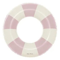 Petites Pommes Alex Zwembandjes – 2-6 jaar – Oxford Green